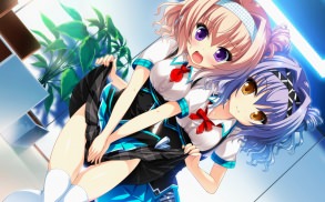 ��������� ���������� ���� ����� �������������, �� ������� ������� �����